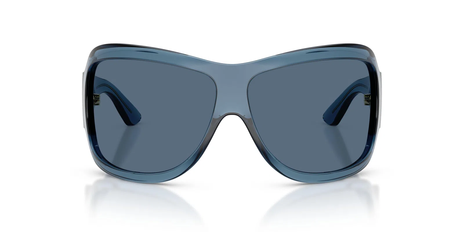 Tory Burch 9078 Sunglasses - view 17